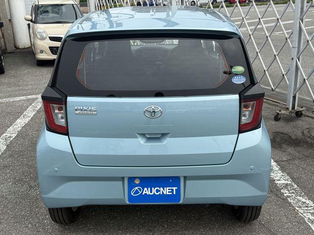 2ac550b2c1e32fe9dd2e3cec0a5c0d72.jpg