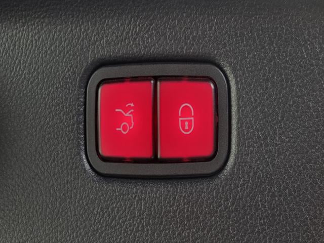 b0c3101afdfa7f22a12ac6be3eb52dea.jpeg