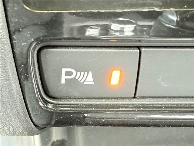 defea1de7d22ece0c0a5c9836e78869e.jpg