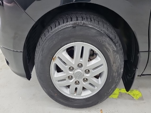 f57687ab82101d98a911d09cfeff113d.jpeg