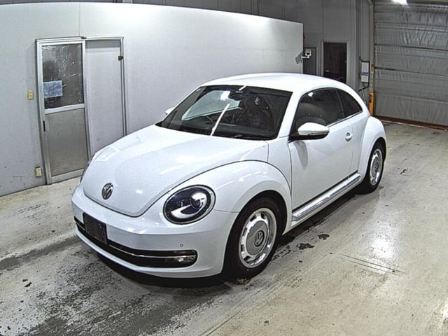 4c5fadf58c247301a1d70e054db32cb4.jpg