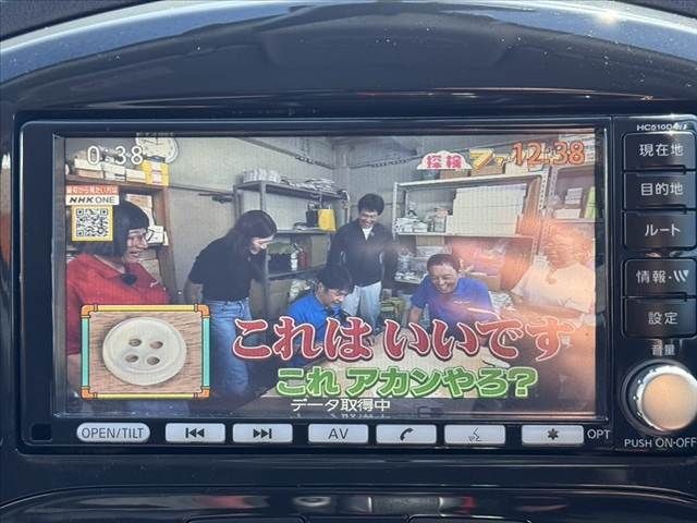 03b8f6882afbdd596d7051c317bce904.jpg