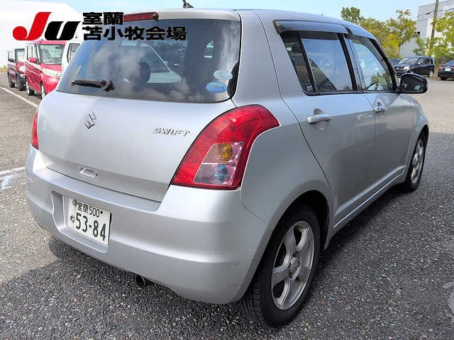 0f1de11a59942cc69d5af575b2fe8149.jpg