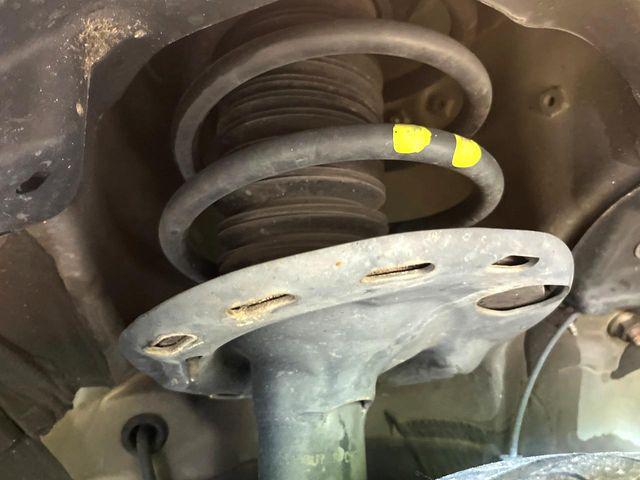 c887eccc0e8300cdf863ffca2dfb7162.jpg
