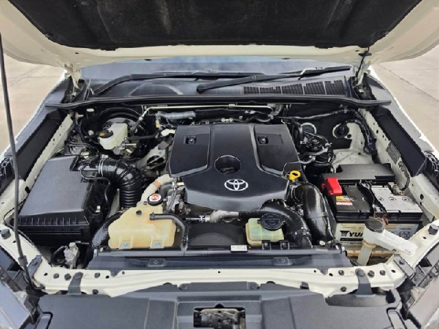 d29c597a6ab1f98e37a6fd8fbd9f4bff.jpeg