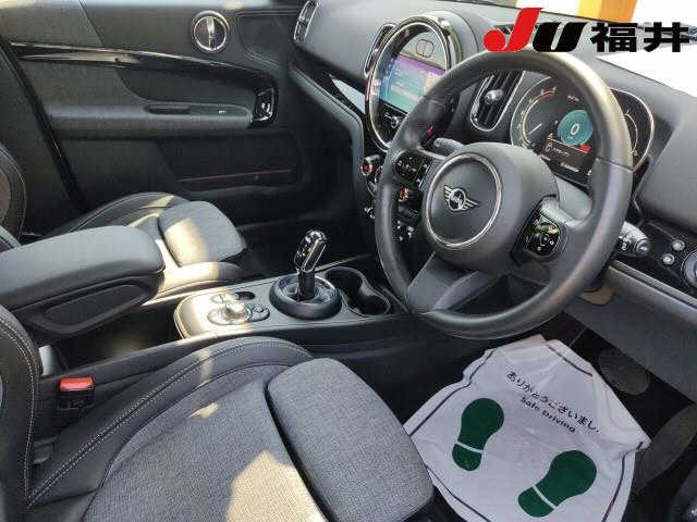 e2d3d3443b77c1469c52b8238ddc9167.jpg