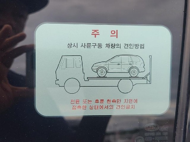 3d3a91a422642b349c028e8a3e324f95.jpeg