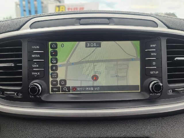 ac8140c18db63efbd926ffe5440cf561.jpeg