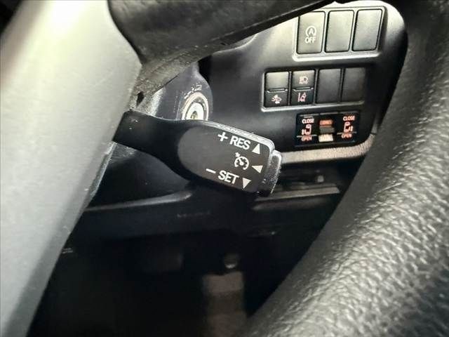 c45083869c1aabc12ce00082907cdfcd.jpg