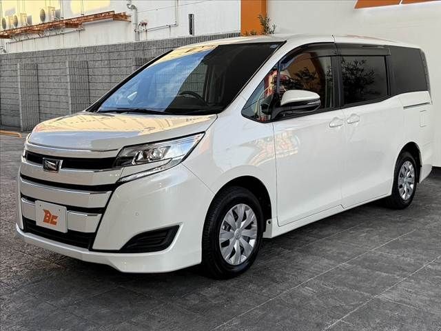 ce605bf0ed95a8dd29f5e3bd184812b9.jpg