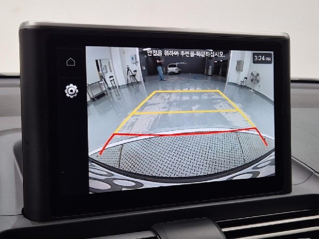 a5cac173500e74617b2b098fc9492496.jpeg