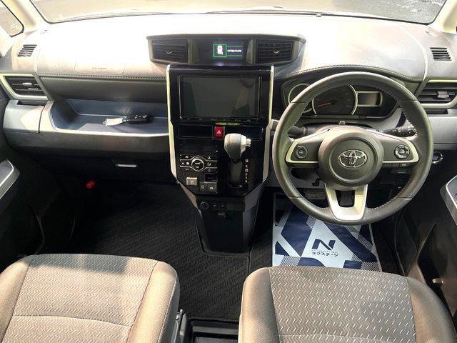 8467a3ab07cca23df68273cb8cc4ea26.jpg