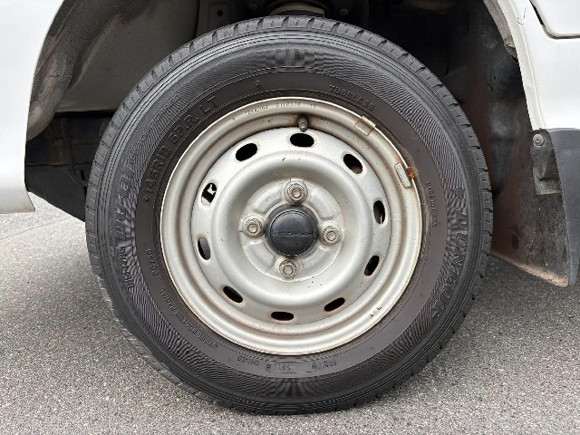 3ae8df3dac2f1956ecadf4b9f999838c.jpg