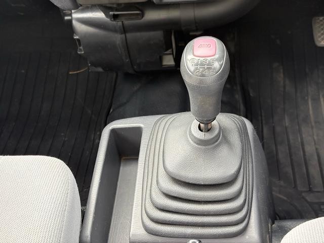 ac3c339ec58ecc8490e65d855617824c.jpg