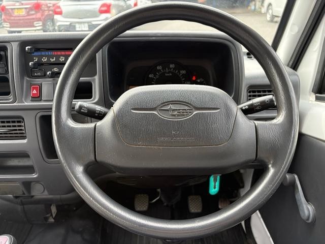 bed40c80e19897532c850979ac56f127.jpg