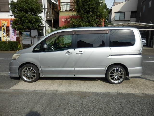 ac4b839e4232f079fc0838c695951800.jpg