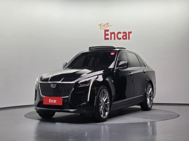 226ce8a92d27d1d5b823ccb4de291eb5.jpg