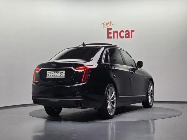 2ece4a35cc1cf9c3e615769649719db2.jpg