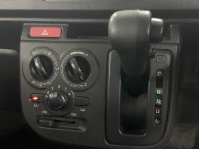 1001849A30260925W00507.jpg