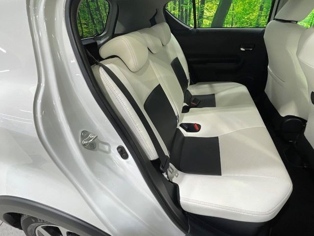 598246d3311dec4eecd382db86a2b8b5.jpg
