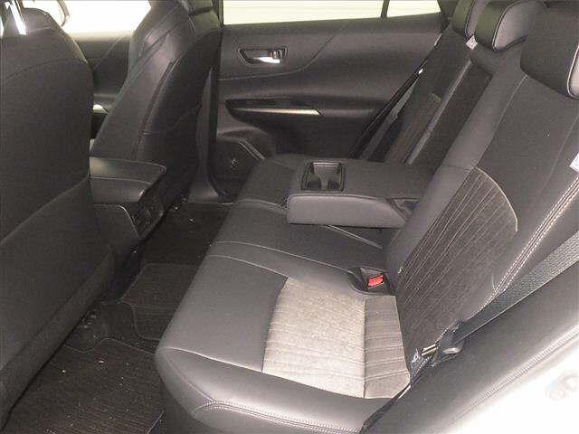 ca0ae836c8b6c3bd08f1029353b9b65a.jpg