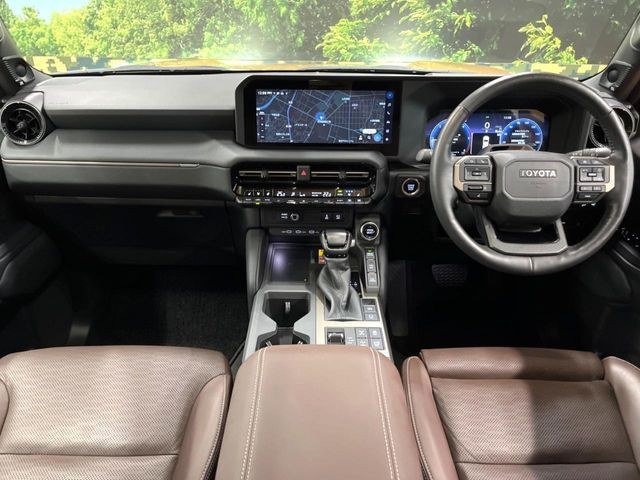 5151d1ed1b4ac1ac5d969b7e745d9d42.jpg