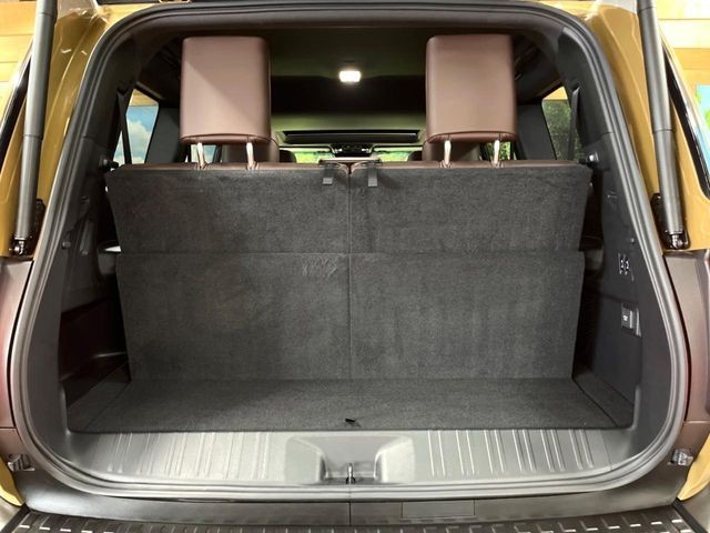 bffc65f1c9471cac701ea75536d68a46.jpg