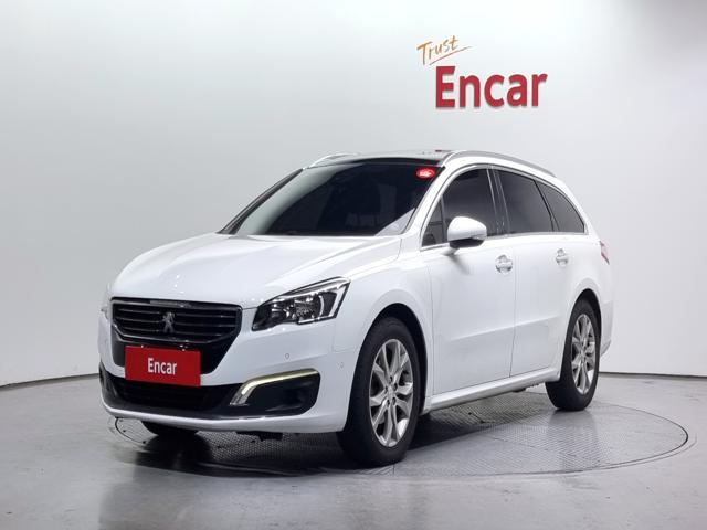 ede22185ec65c3a24ecb1a56b33533dd.jpg