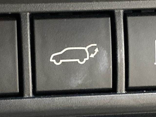 4ab2c761e0230f01d892a520a79edcb6.jpg