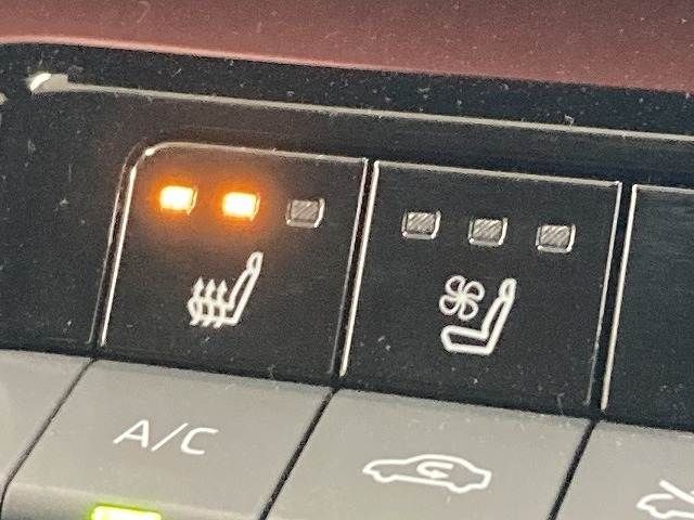 7929ba78581b66547128b0172187c67f.jpg