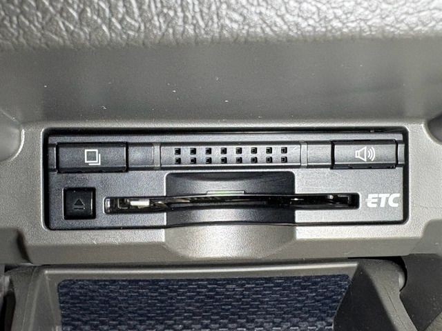 bb8559082c52b8693d2c9d7c7c300b33.jpg