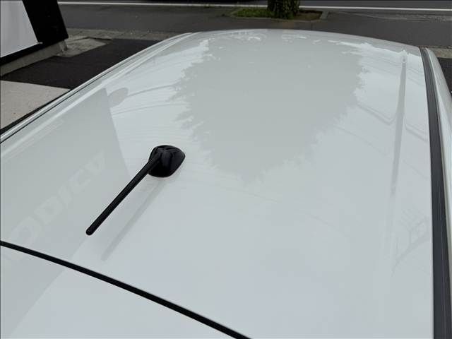 1afeb7b491dc105ec55b36e44120ba66.jpg