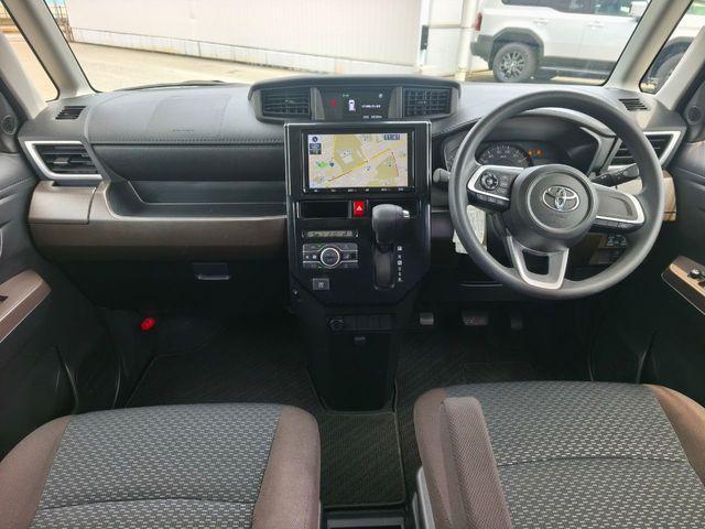 78be8b49a91e681f984f14fce72b6185.jpg