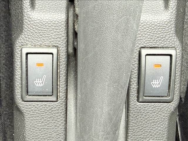 98febc02548ce522cc1cd4d06cc05e6e.jpg