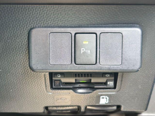 aed0cc36fb83840c1992ca6266b20f7e.jpg