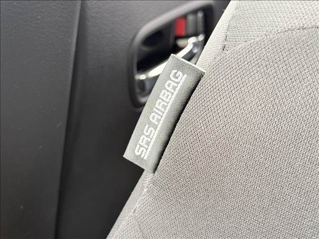 d2ba1232e9db0dfad7a097f6662228d6.jpg