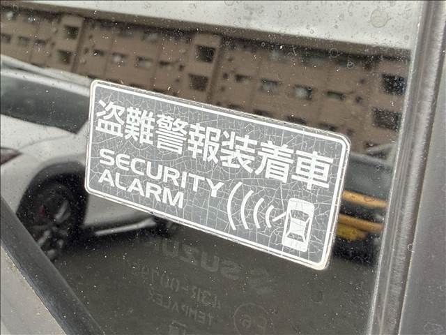 d6d15122dd4958c72cab99e5e46d9371.jpg