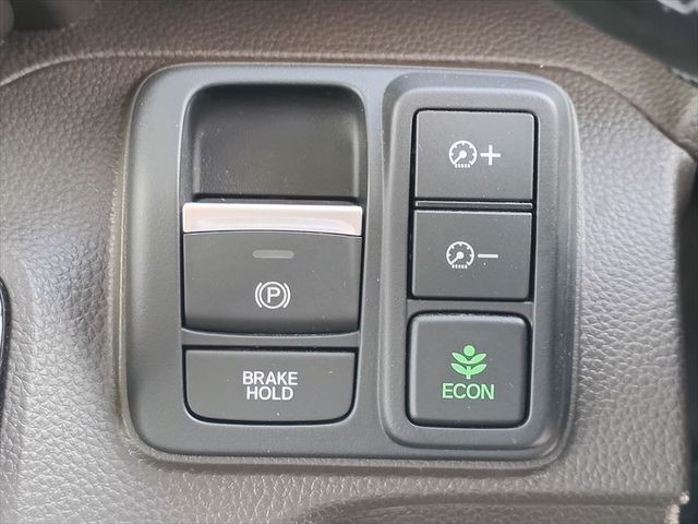 2346e33cd97c8c79e48b0f2ddfc1a3a1.jpg