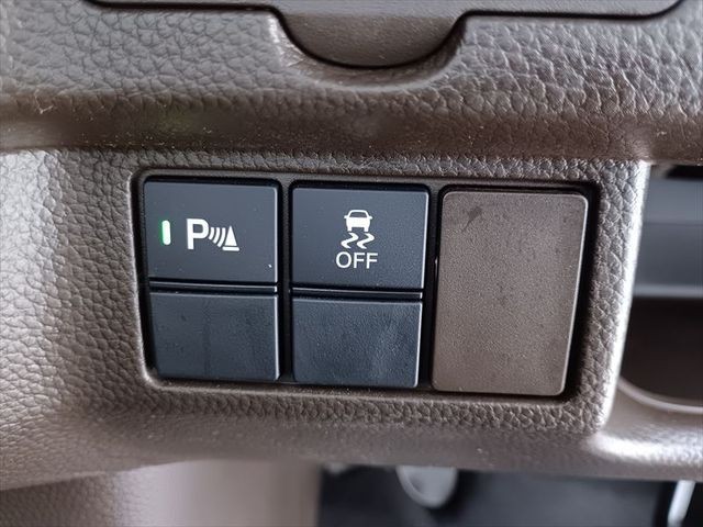 469f2855cdd5f1b0136c23c68fd2b74e.jpg