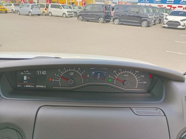 567dce2ab6de27b1714eae546343b88a.jpg