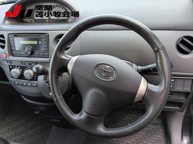 cdd6c4ce1eba24e855c19c7cd9cc5757.jpg