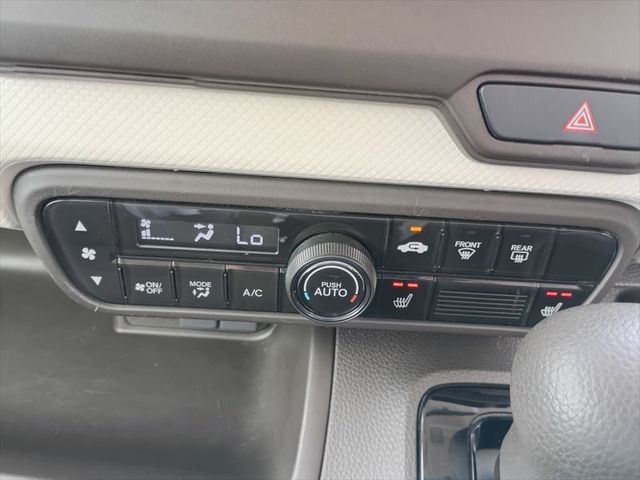 dce4d719803ed030f338b688616bc887.jpg