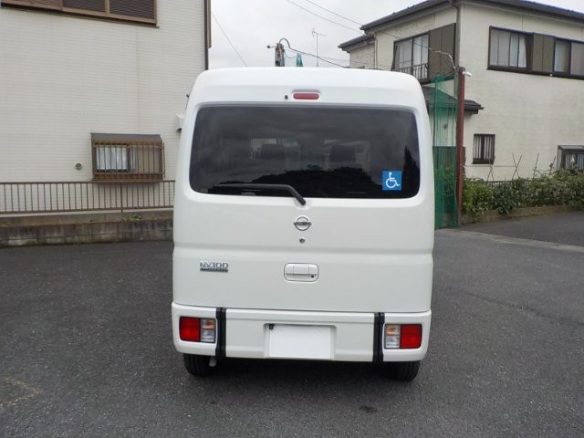 0883d3ddf9f61eeb540b503a8481f5d0.jpg