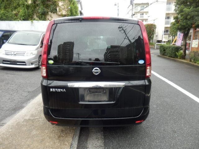 bc7793ed41ce1d3025c2aa947a1ba625.jpg