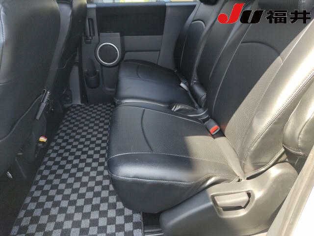 c637fa46646544139f41475ce4490aa9.jpg
