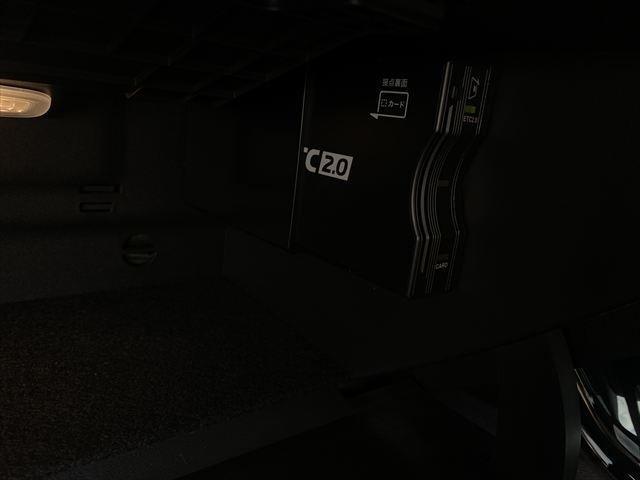 3995956f135212b1531d6c34d086a0b9.jpg