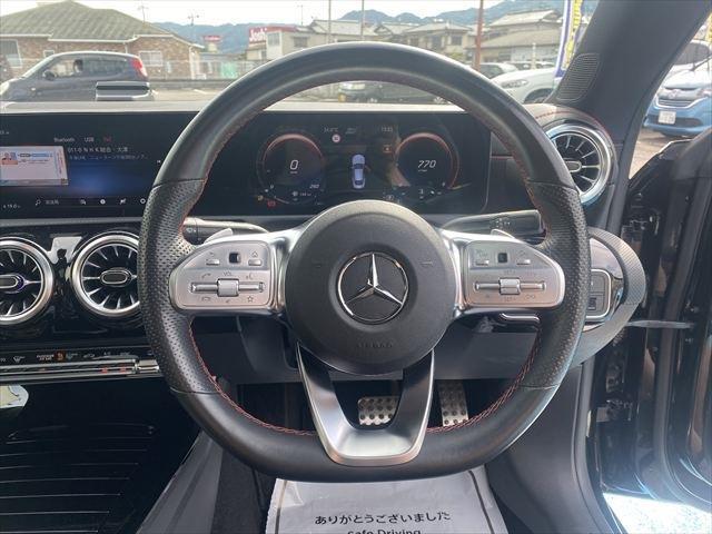 4bf873cca460da82123cc300ea9d3481.jpg