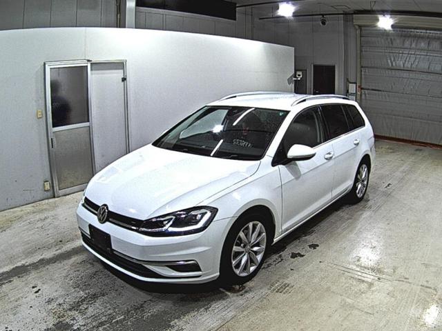 4cdff1b6306dd6d2a7adb0bbfdc20b5c.jpg