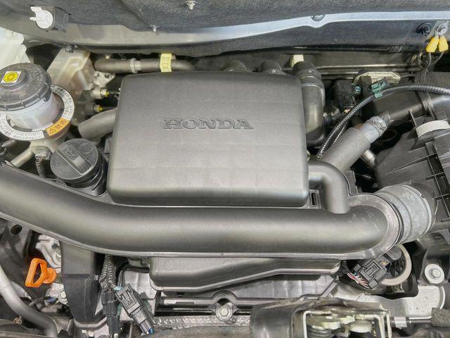 2c5ebb5d0bf47f6a9258724412d3b773.jpg