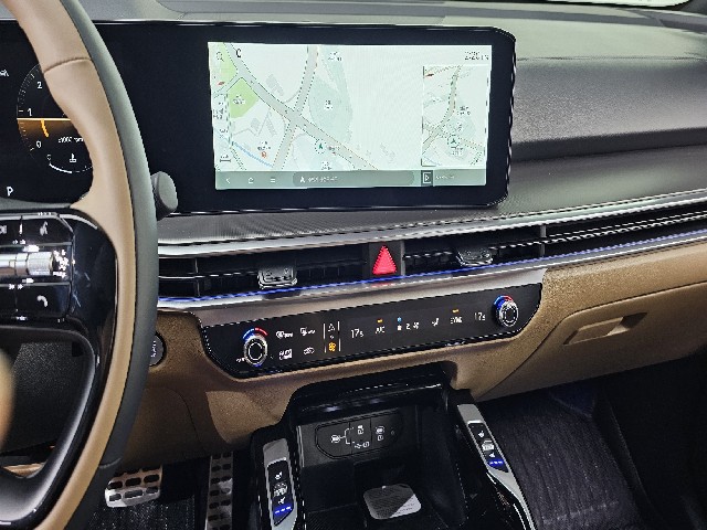 3404967efda48b98dc54990b35e62942.jpeg